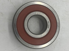 Load image into Gallery viewer, Caterpillar 8H-4320 Bearing (Open Box)