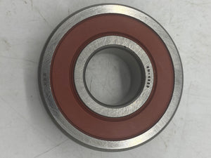 Caterpillar 8H-4320 Bearing (Open Box)