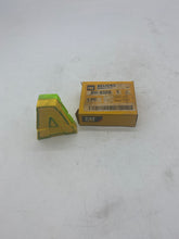 Load image into Gallery viewer, Caterpillar 8H-4320 Bearing (Open Box)