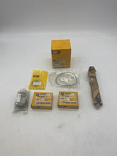 Load image into Gallery viewer, Caterpillar 228-7837 Kit- Auxilliary Water Pump Rebuild (Open Box)