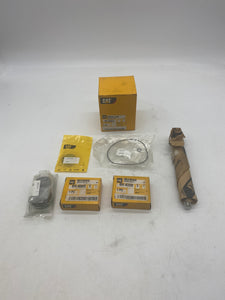 Caterpillar 228-7837 Kit- Auxilliary Water Pump Rebuild (Open Box)