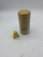 Load image into Gallery viewer, Caterpillar 1R-0750 Engine Fuel Filter *Lot of (8) Filters* (New)