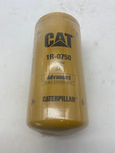 Load image into Gallery viewer, Caterpillar 1R-0750 Engine Fuel Filter *Lot of (8) Filters* (New)