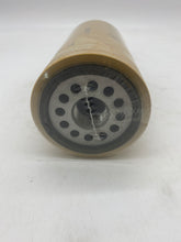 Load image into Gallery viewer, Caterpillar 1R-0750 Engine Fuel Filter *Lot of (8) Filters* (New)