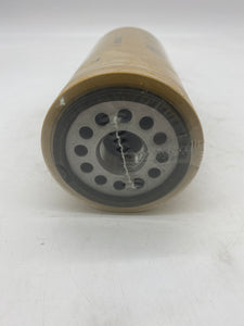 Caterpillar 1R-0750 Engine Fuel Filter *Lot of (8) Filters* (New)