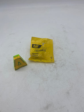 Caterpillar 1966838 Elbow Assembly (New)