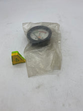 Load image into Gallery viewer, Orange Research 1201PG#46964 1201PG-1A-3.5B Pressure Differential Gauge (No Box)