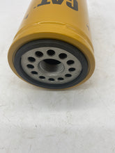 Load image into Gallery viewer, Caterpillar 1R-0750 Engine Fuel Filter *Lot of (8) Filters* (New)