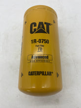 Load image into Gallery viewer, Caterpillar 1R-0750 Engine Fuel Filter *Lot of (8) Filters* (New)