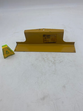 Caterpillar 6N-3171 Cover (Used)