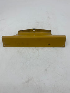 Caterpillar 6N-3171 Cover (Used)