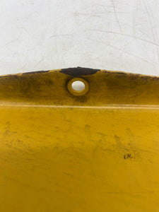 Caterpillar 6N-3171 Cover (Used)