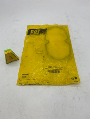 Caterpillar 1803907 Seal-Integra, *Lot of (2)* (New)