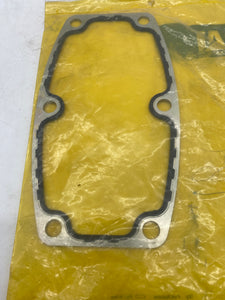 Caterpillar 1803907 Seal-Integra, *Lot of (2)* (New)