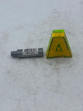 Load image into Gallery viewer, Martyr CMEZ2 Pencil Anode, 7/16" X 2", *Lot of (9)* (No Box)