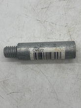 Load image into Gallery viewer, Martyr CMEZ2 Pencil Anode, 7/16" X 2", *Lot of (9)* (No Box)