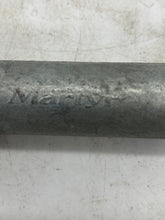 Load image into Gallery viewer, Martyr CMEZ2 Pencil Anode, 7/16" X 2", *Lot of (9)* (No Box)