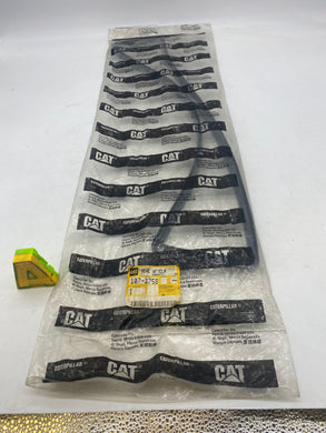 Caterpillar 107-3758 Seal AFTCLR, Seal After Cooler (Open Box)