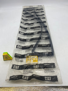 Caterpillar 107-3758 Seal AFTCLR, Seal After Cooler (Open Box)