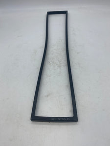 Caterpillar 107-3758 Seal AFTCLR, Seal After Cooler (Open Box)