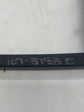 Load image into Gallery viewer, Caterpillar 107-3758 Seal AFTCLR, Seal After Cooler (Open Box)