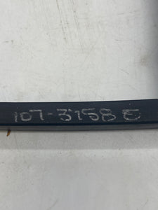 Caterpillar 107-3758 Seal AFTCLR, Seal After Cooler (Open Box)