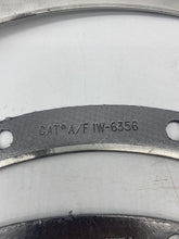 Load image into Gallery viewer, Caterpillar 1W-6356 Gasket,*Lot of (2)*, 111-5822 Gasket, *Lot of (1)* (Open Box)