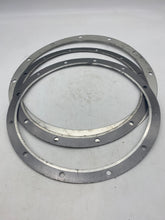 Load image into Gallery viewer, Caterpillar 1W-6356 Gasket,*Lot of (2)*, 111-5822 Gasket, *Lot of (1)* (Open Box)