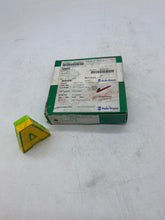 Load image into Gallery viewer, INA F-582618-IR Sleeve (Open Box)