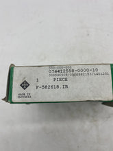 Load image into Gallery viewer, INA F-582618-IR Sleeve (Open Box)
