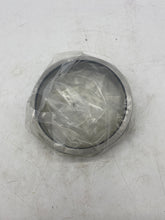 Load image into Gallery viewer, INA F-582618-IR Sleeve (Open Box)