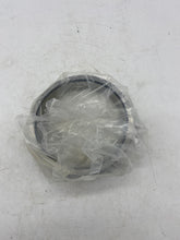 Load image into Gallery viewer, INA F-582618-IR Sleeve (Open Box)
