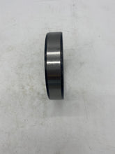 Load image into Gallery viewer, INA F-582618-IR Sleeve (Open Box)