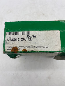 INA NA6913-ZW-XL Needle Bearing (Open Box)