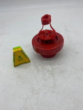 Load image into Gallery viewer, Gewiss GW 60-145, 4 Pin Plug, 380-50Hz, 440-60Hz (Used)