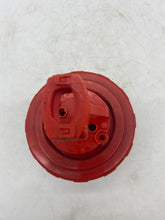 Load image into Gallery viewer, Gewiss GW 60-145, 4 Pin Plug, 380-50Hz, 440-60Hz (Used)