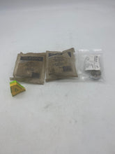 Load image into Gallery viewer, Sloan 1009-A Vandal Resistant Stop Cap, *Lot of (3)* (Open Box)