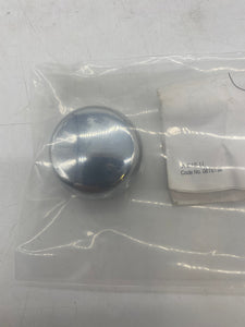 Sloan 1009-A Vandal Resistant Stop Cap, *Lot of (3)* (Open Box)