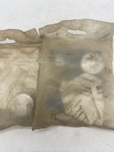 Load image into Gallery viewer, Sloan 1009-A Vandal Resistant Stop Cap, *Lot of (3)* (Open Box)