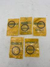 Load image into Gallery viewer, Caterpillar 183-2317 Seal O Ring *Lot of (5)* (Open Box)