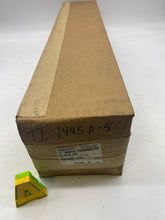 Load image into Gallery viewer, Ashcroft 50-EL-60-E-180-0/200F 5” EL Bi-Metal Thermometer, 0-200 Deg F (Open Box)