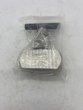 Load image into Gallery viewer, Swagelok SS-6HNBF8, 1/2&quot; FNPT, Needle Valve (Open Box)