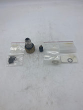 Load image into Gallery viewer, TE Connectivity SeaCon MSSK-6-CCP-3/4-FSSL Metal Shell Dry Mate Cable Connector Plug (Open Box)
