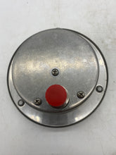 Load image into Gallery viewer, McDaniel Controls AB-80709 Pressure Gauge, 0-15000 PSI, 316SS (Open Box)