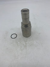 Load image into Gallery viewer, Hunting TO-8-B-15-NP-GTFEN Hydraulic Coupling, *Lot of (8)* (No Box)