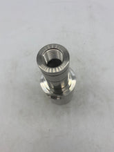 Load image into Gallery viewer, Hunting TO-8-B-15-NP-GTFEN Hydraulic Coupling, *Lot of (8)* (No Box)