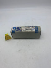 Load image into Gallery viewer, Pall Ultipor II HC9021FDT8HY923 Filtration (Open Box)