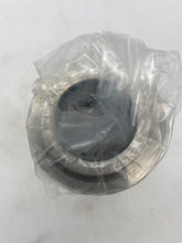 Load image into Gallery viewer, Pall Ultipor II HC9021FDT8HY923 Filtration (Open Box)