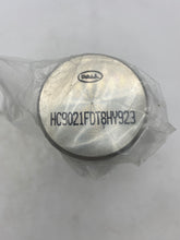 Load image into Gallery viewer, Pall Ultipor II HC9021FDT8HY923 Filtration (Open Box)