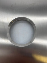 Load image into Gallery viewer, Emerson Rosemount 1495 8&quot; 900# Orifice Plate, 316 SS/316L (Open Box)